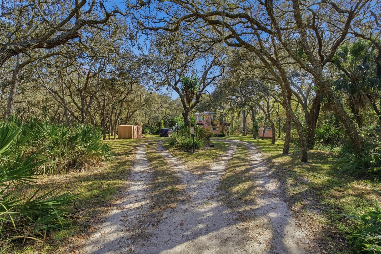 Listing photo id 19 for 11130 Chicago Avenue