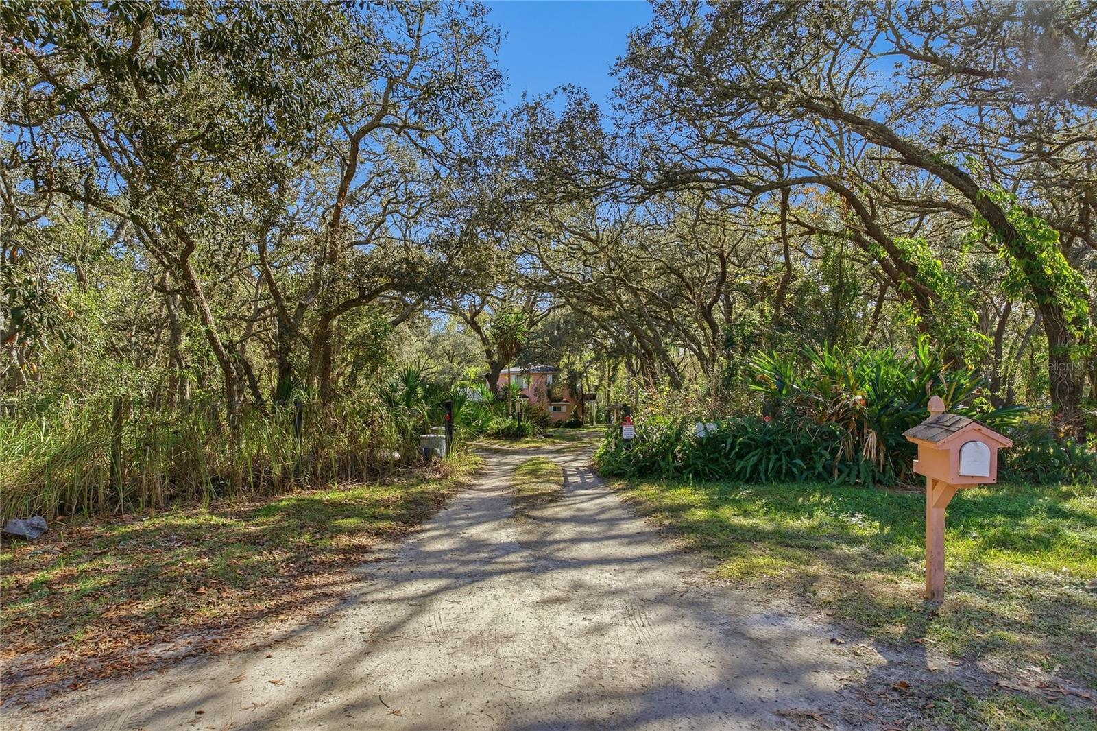 Listing photo id 20 for 11130 Chicago Avenue