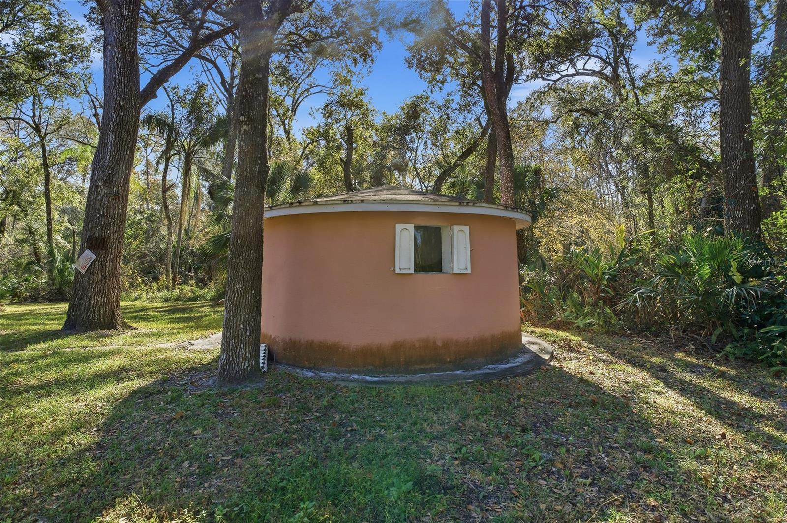 Listing photo id 22 for 11130 Chicago Avenue