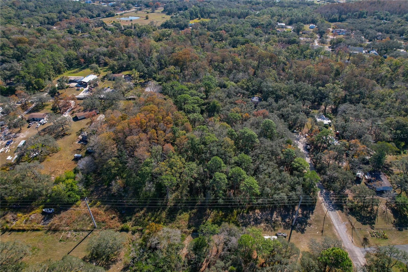 Listing photo id 24 for 11130 Chicago Avenue