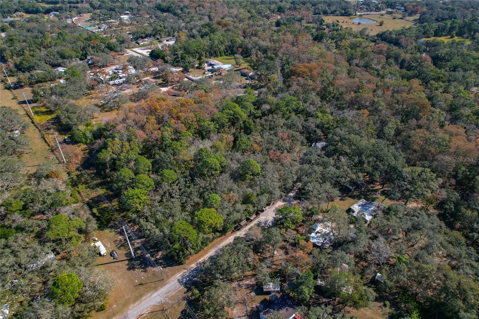 Listing photo id 25 for 11130 Chicago Avenue