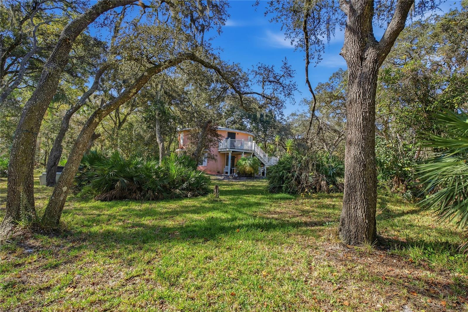 Listing photo id 26 for 11130 Chicago Avenue