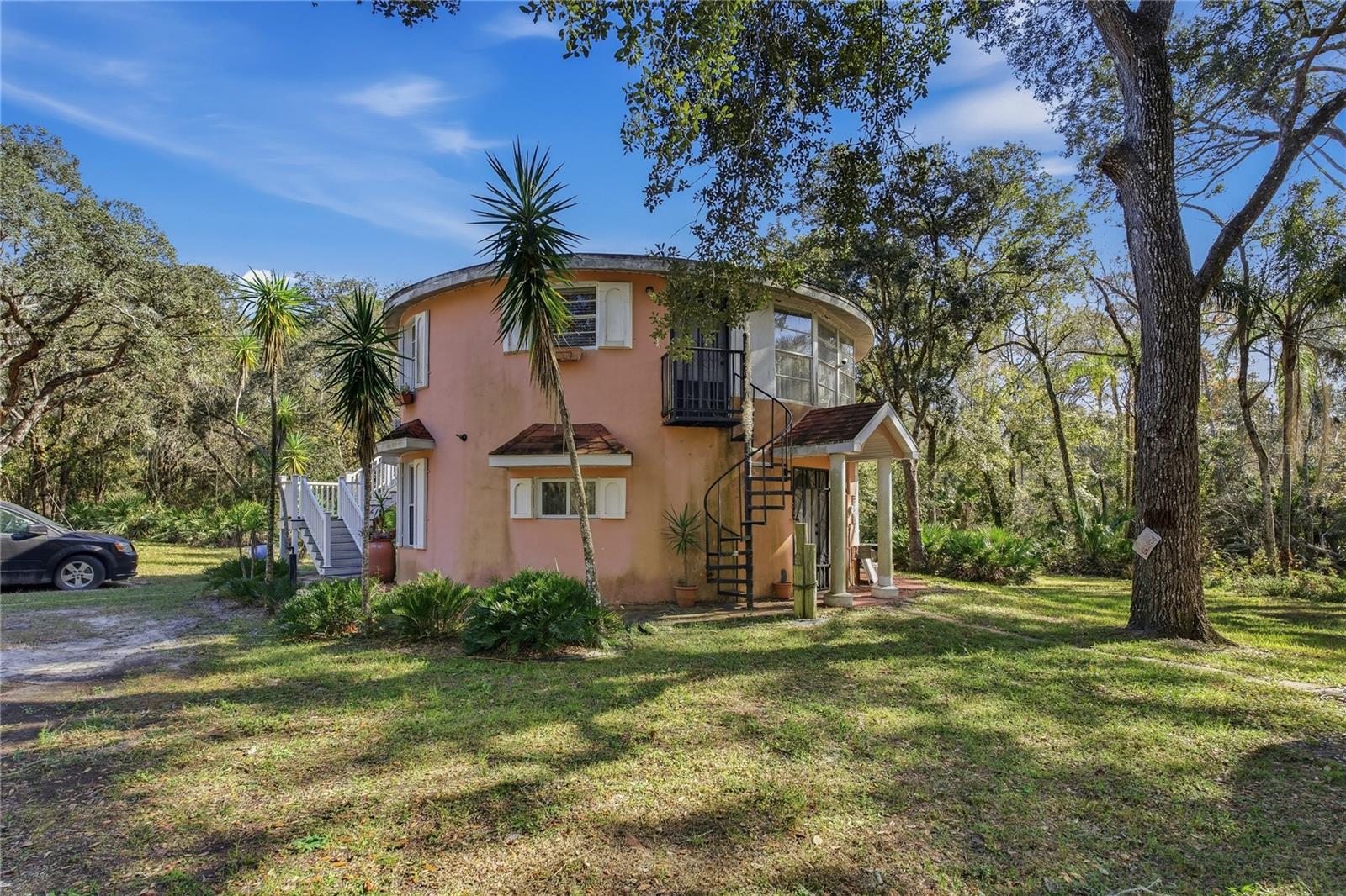 Listing photo id 2 for 11130 Chicago Avenue