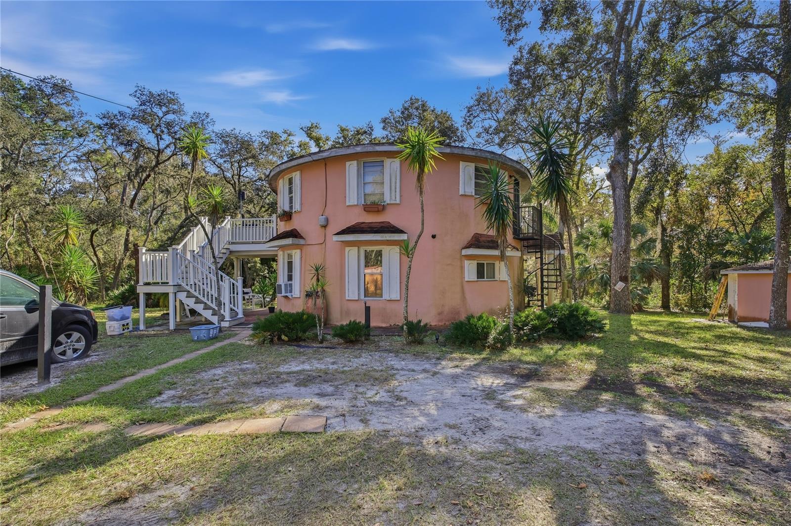 Listing photo id 3 for 11130 Chicago Avenue