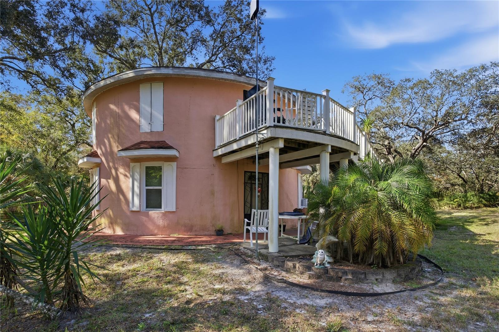 Listing photo id 4 for 11130 Chicago Avenue