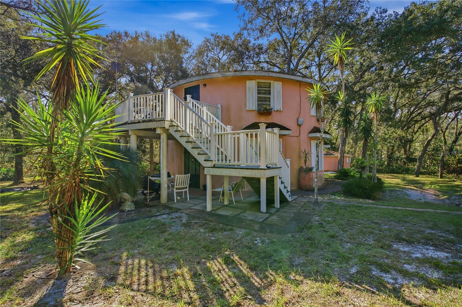 Listing photo id 5 for 11130 Chicago Avenue