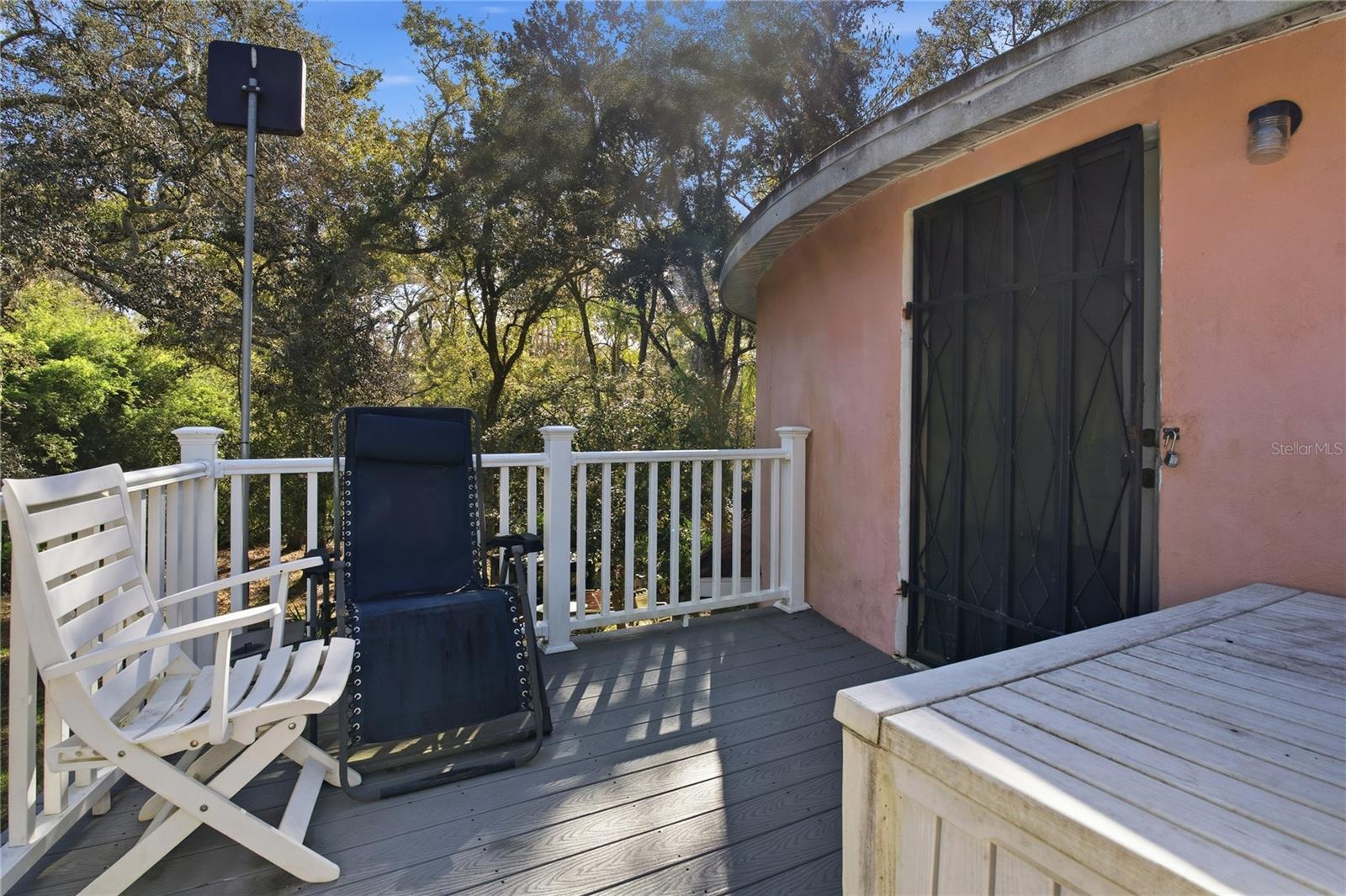 Listing photo id 6 for 11130 Chicago Avenue