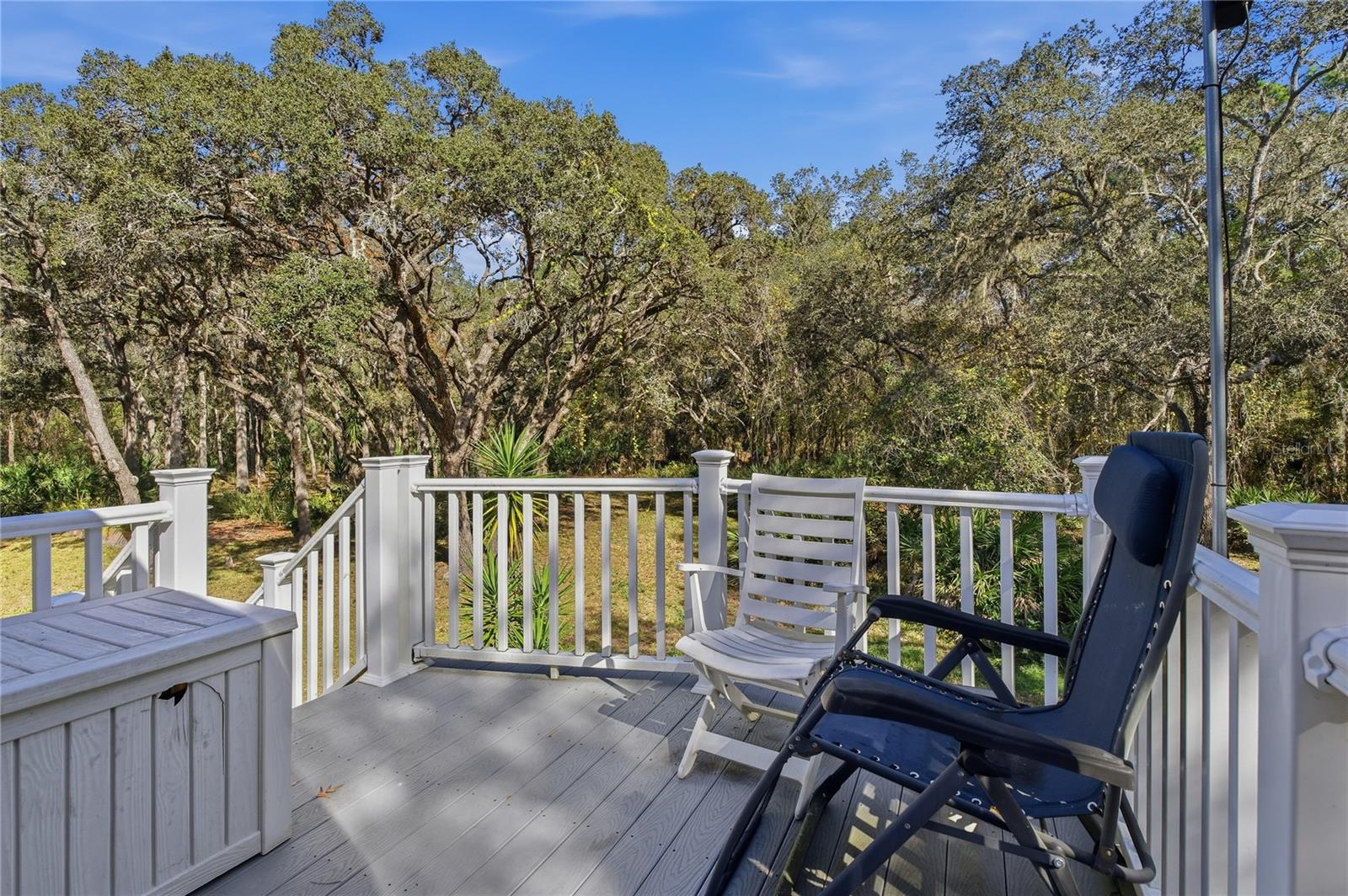 Listing photo id 7 for 11130 Chicago Avenue