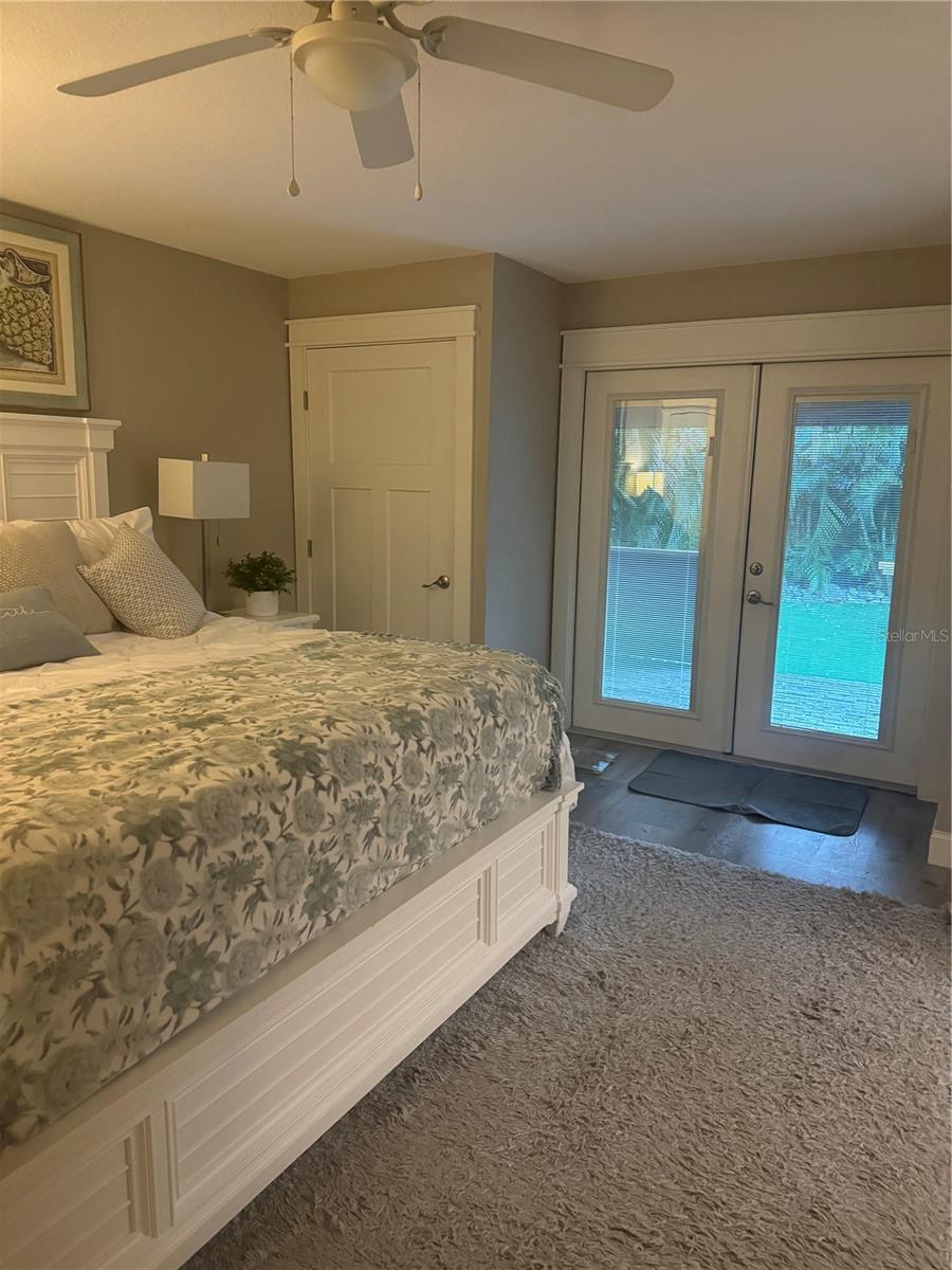 Image 8 of 12 For 7504 Grand Boulevard