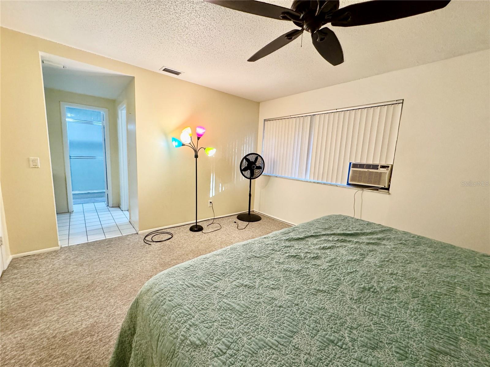 Image 16 of 20 For 7 Moser Court N