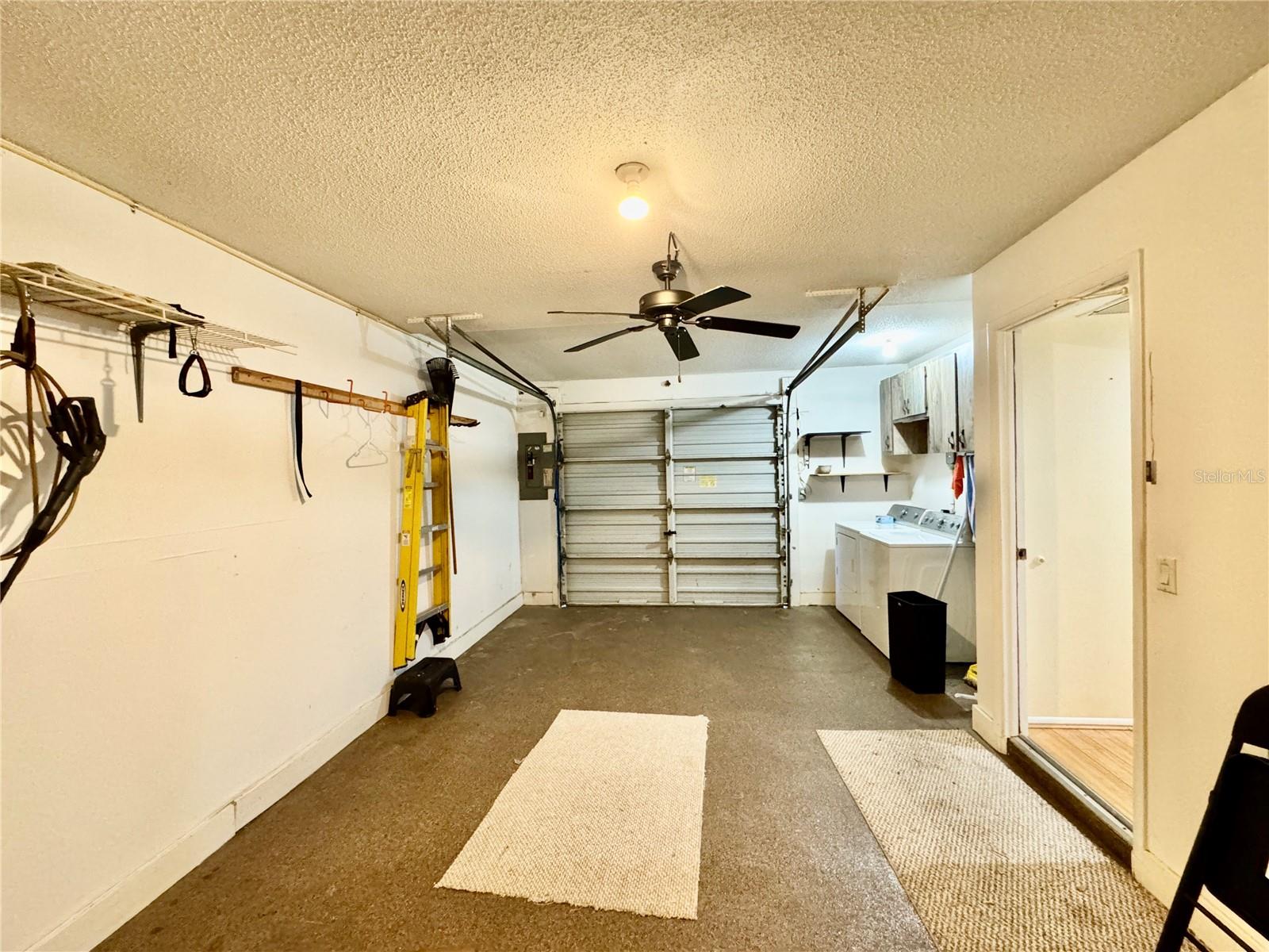 Image 17 of 20 For 7 Moser Court N