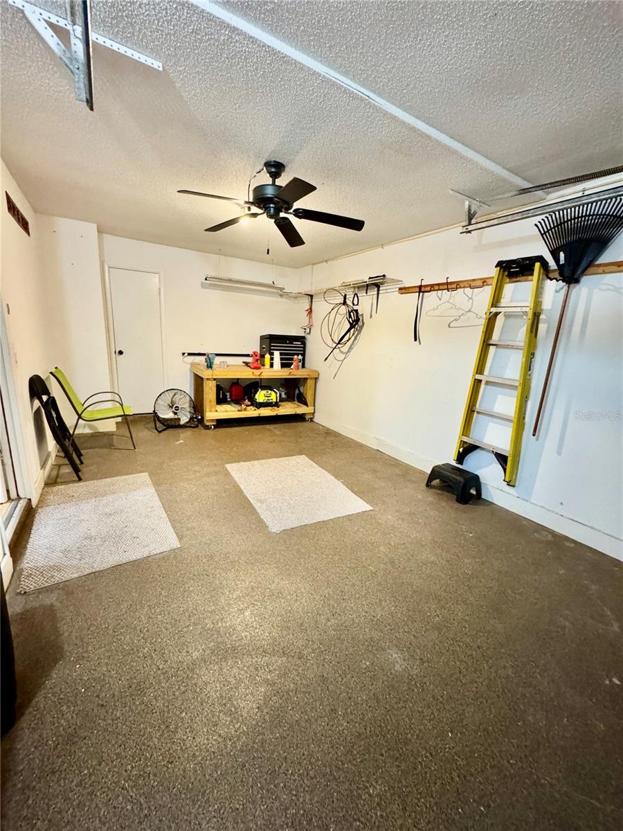 Image 18 of 20 For 7 Moser Court N