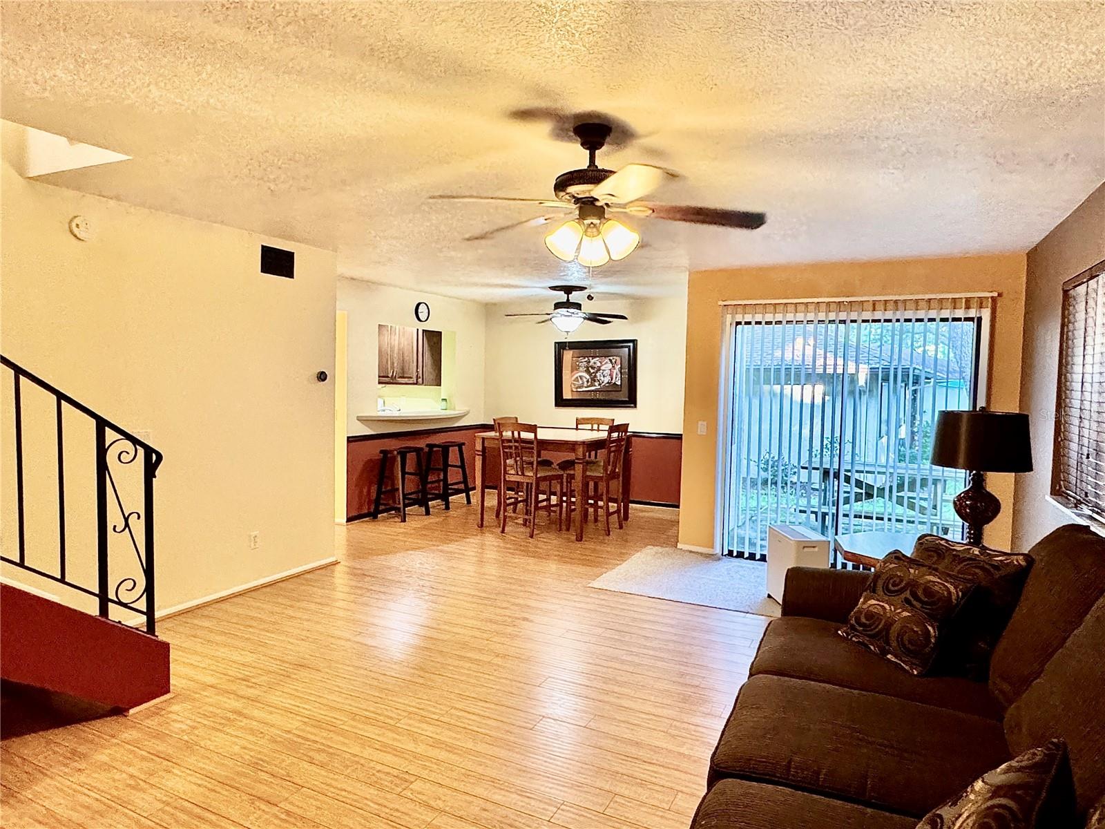 Image 9 of 20 For 7 Moser Court N