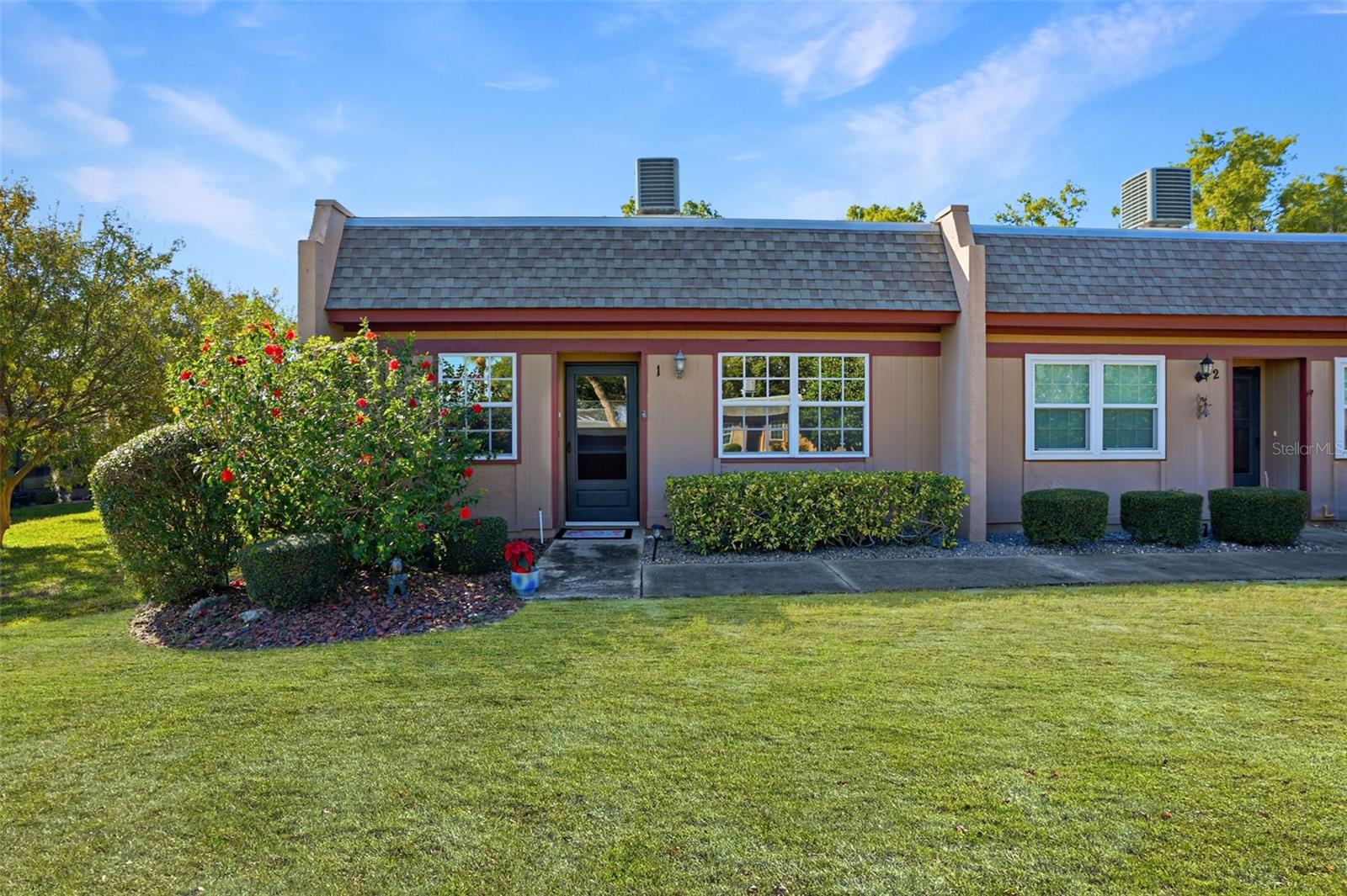 Details for 11203 Pembridge Court 1, PORT RICHEY, FL 34668