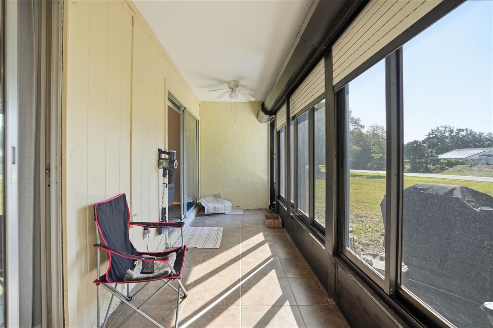 Listing photo id 17 for 11203 Pembridge Court 1