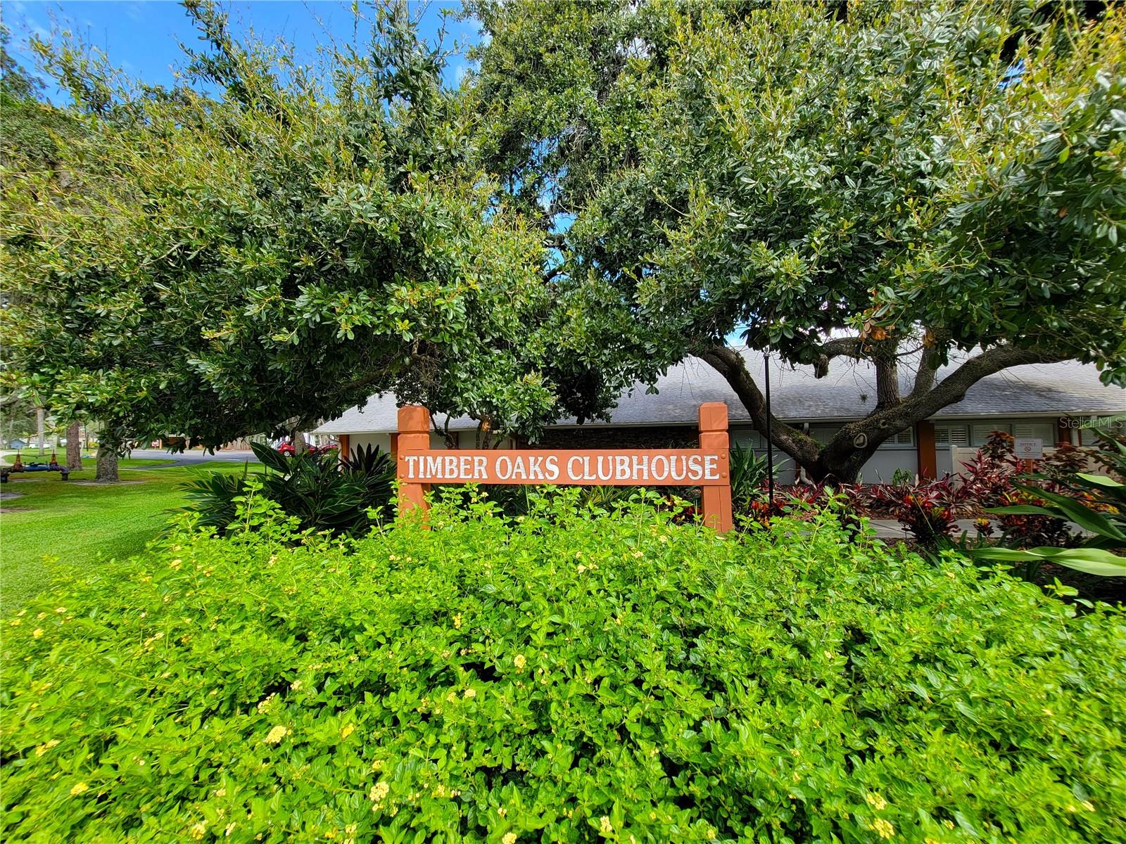 Listing photo id 24 for 11203 Pembridge Court 1