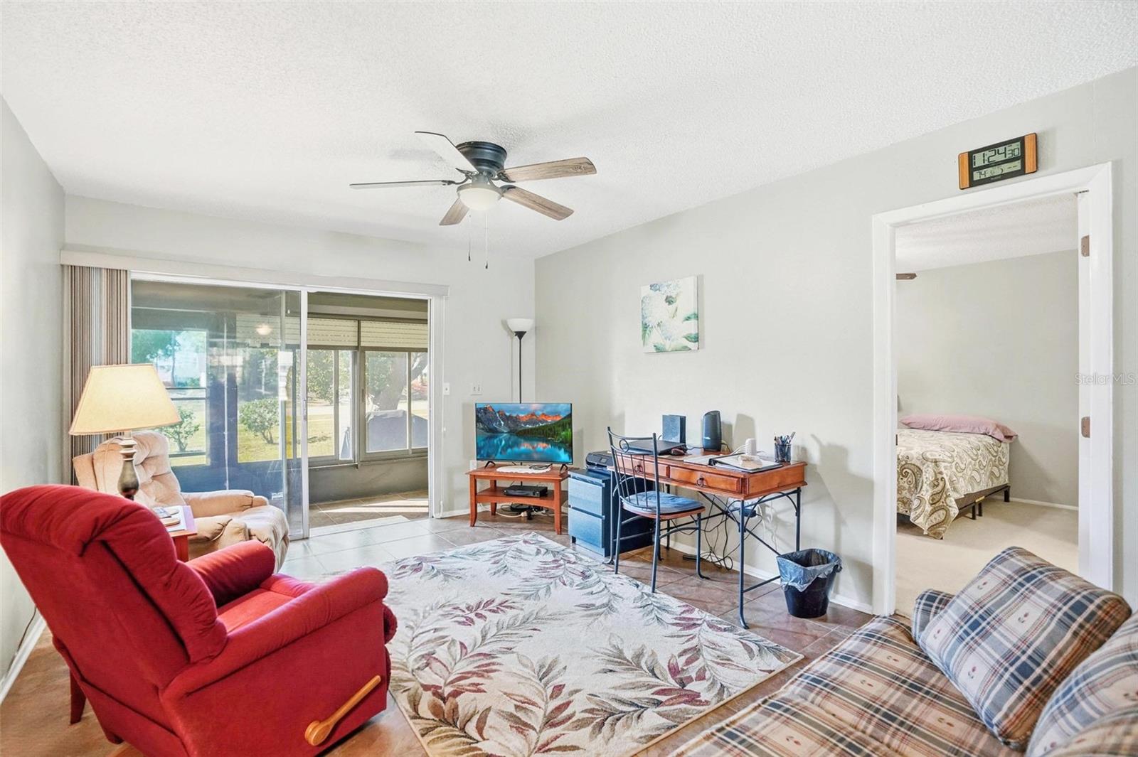 Listing photo id 1 for 11203 Pembridge Court 1