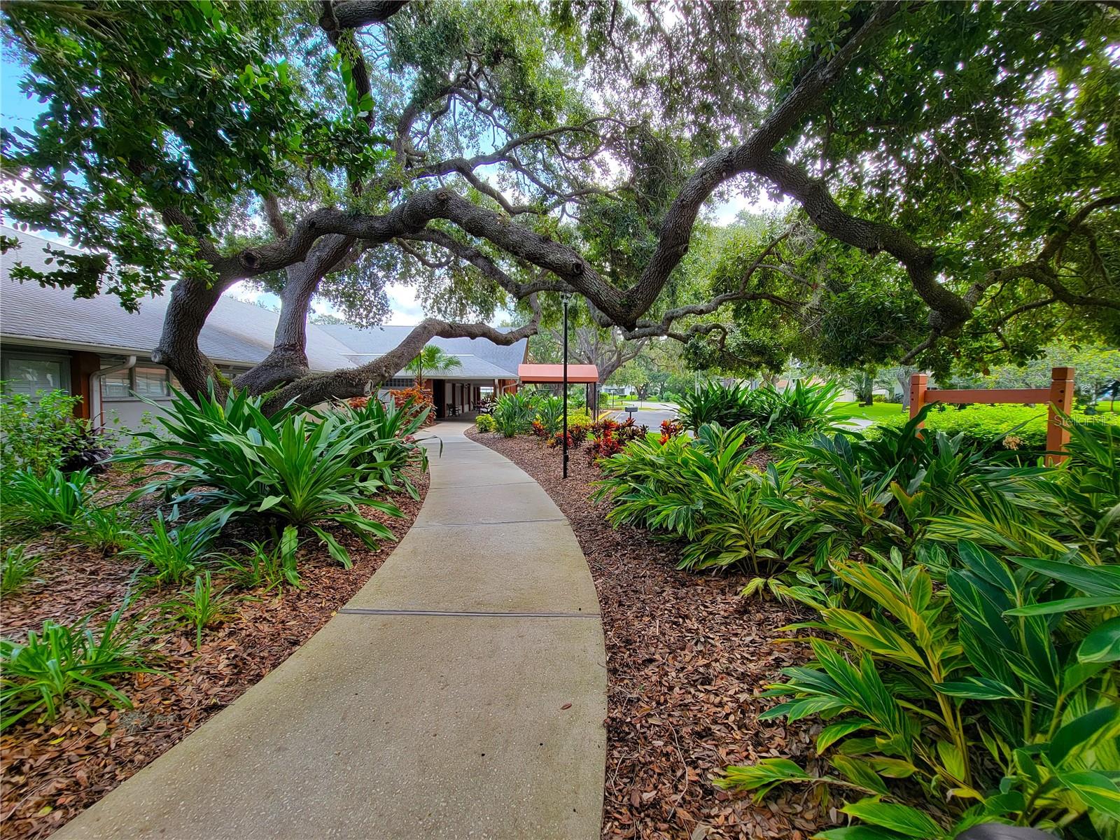 Listing photo id 29 for 11203 Pembridge Court 1