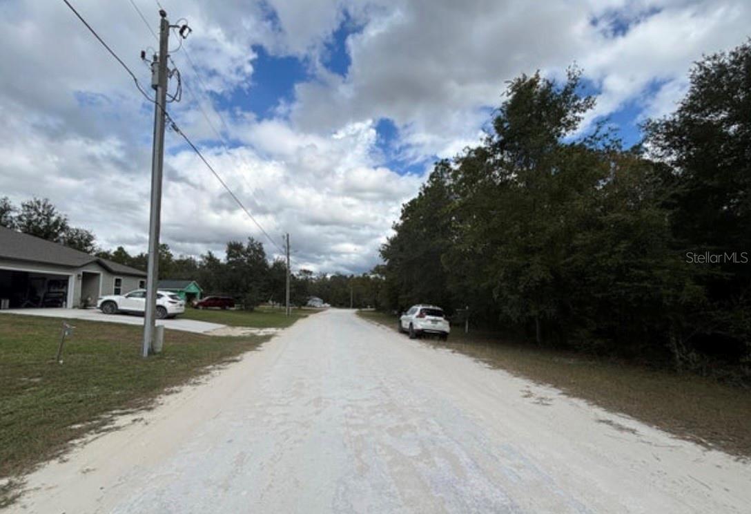 Image 6 of 7 For Lot 19 Canyon Swallow Road