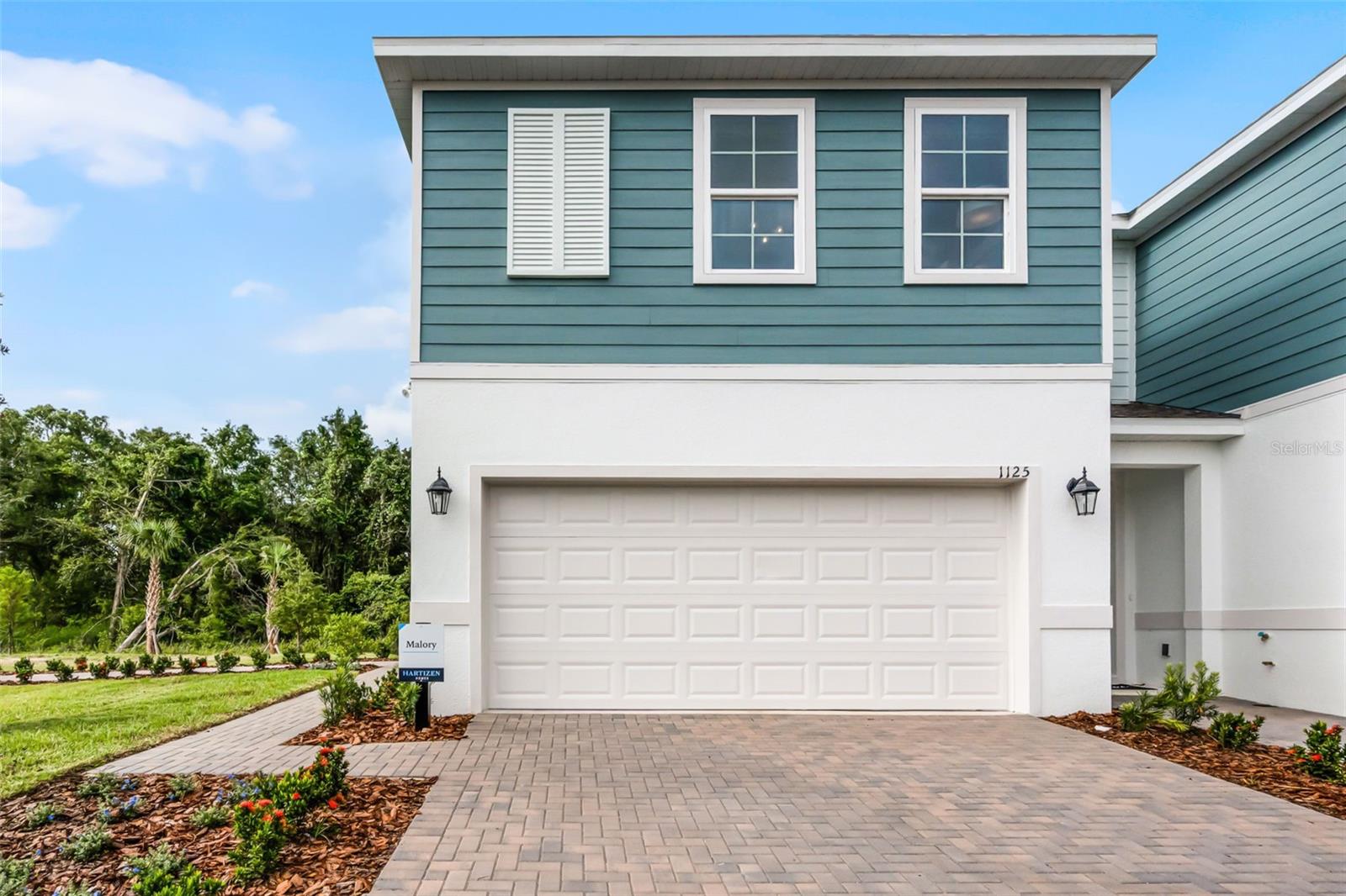 Image 2 of 40 For 729 Maple Oak Drive