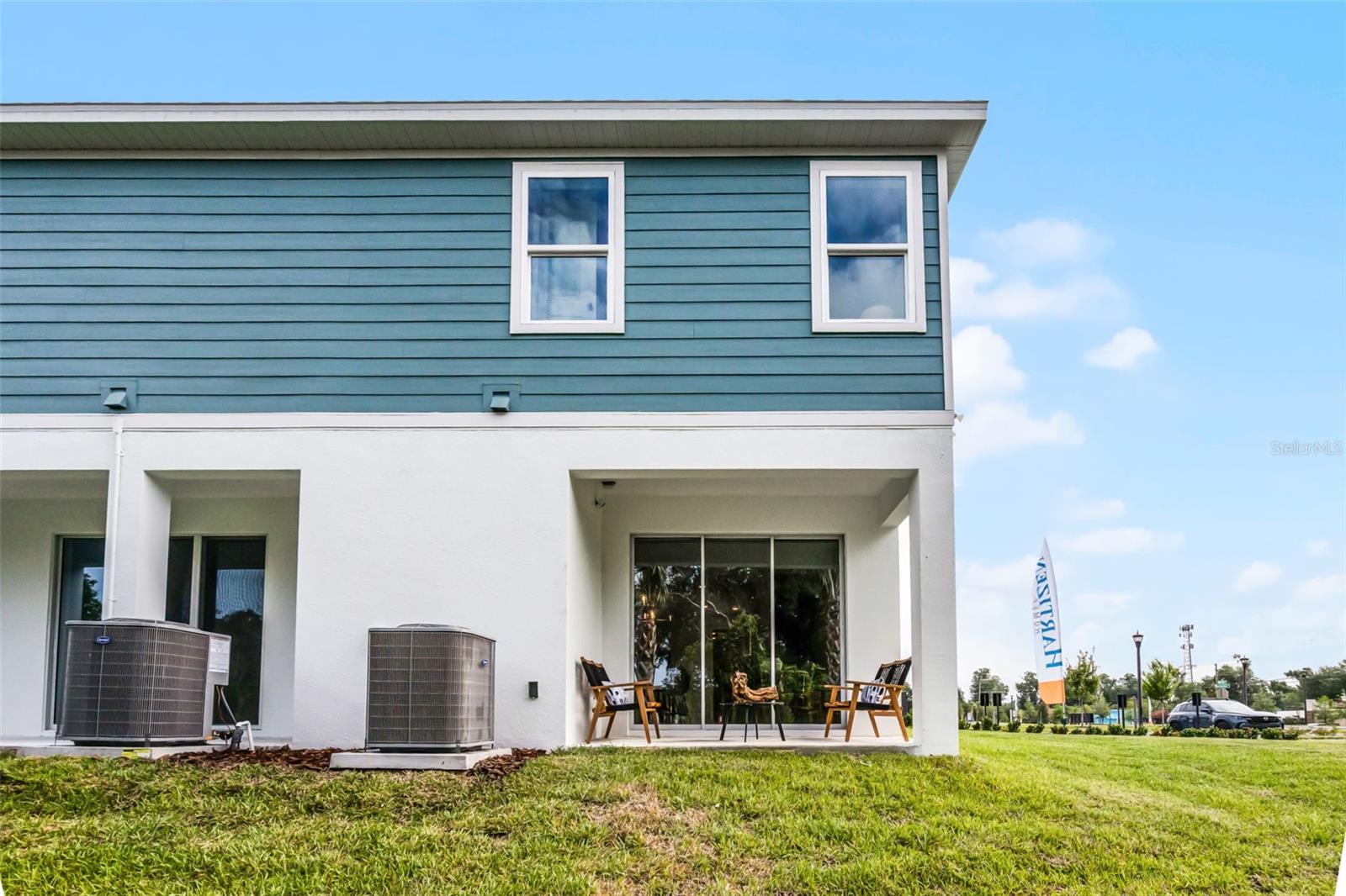 Image 40 of 40 For 729 Maple Oak Drive