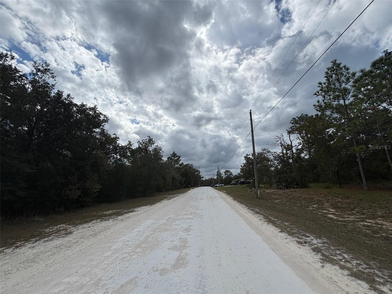 Image 4 of 6 For Lot 17 Canyon Swallow Road