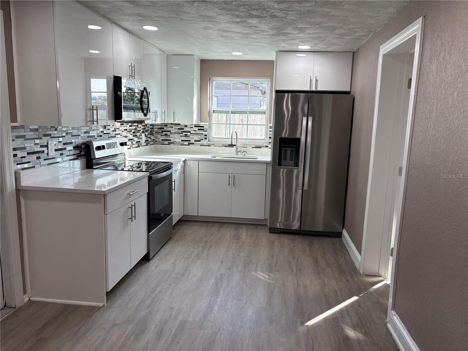 Image 12 of 26 For 1435 Maybury Drive