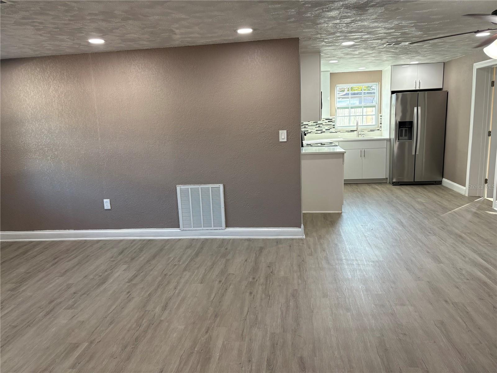 Image 13 of 26 For 1435 Maybury Drive