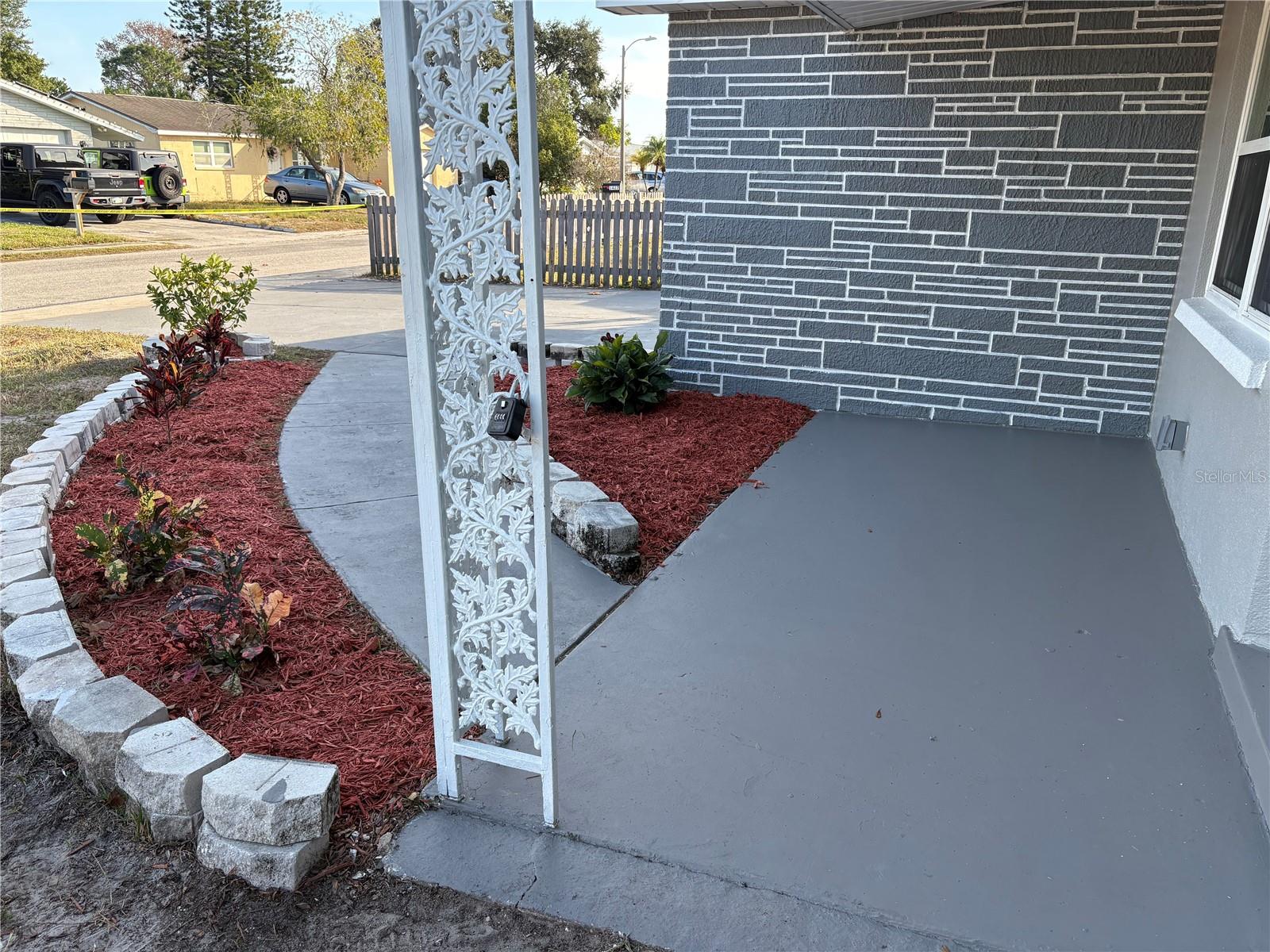 Image 2 of 26 For 1435 Maybury Drive