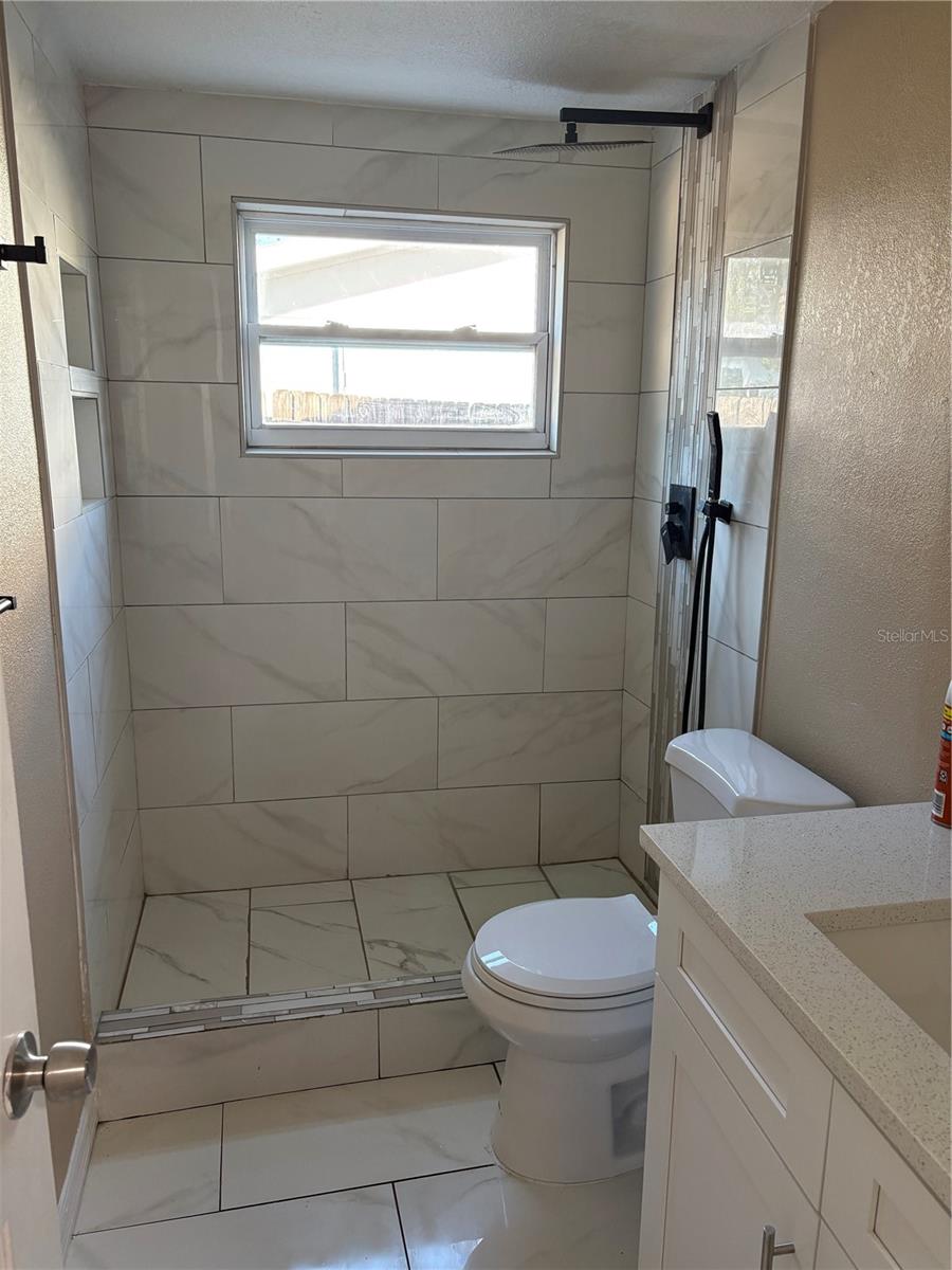 Image 22 of 26 For 1435 Maybury Drive