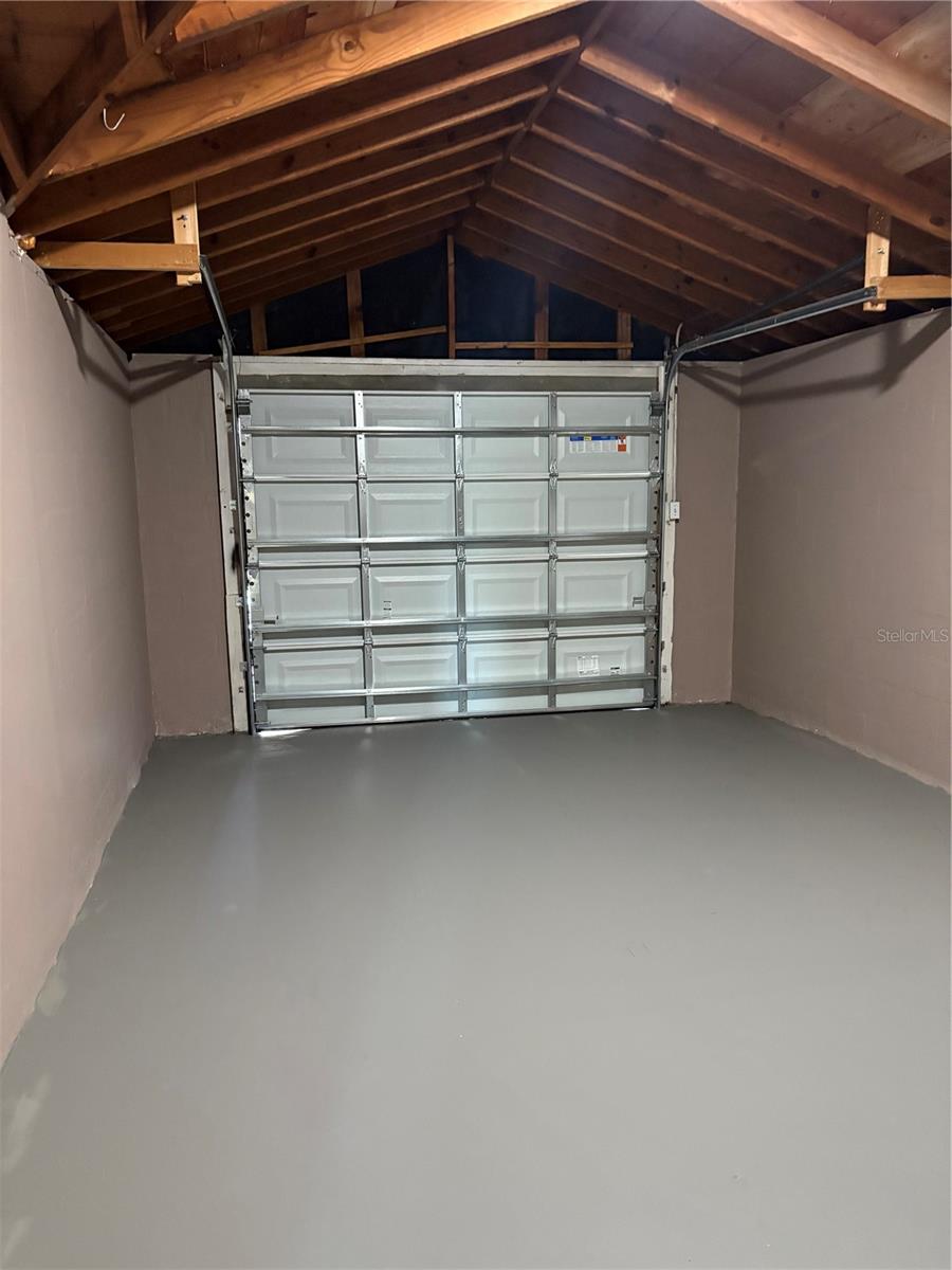 Image 8 of 26 For 1435 Maybury Drive