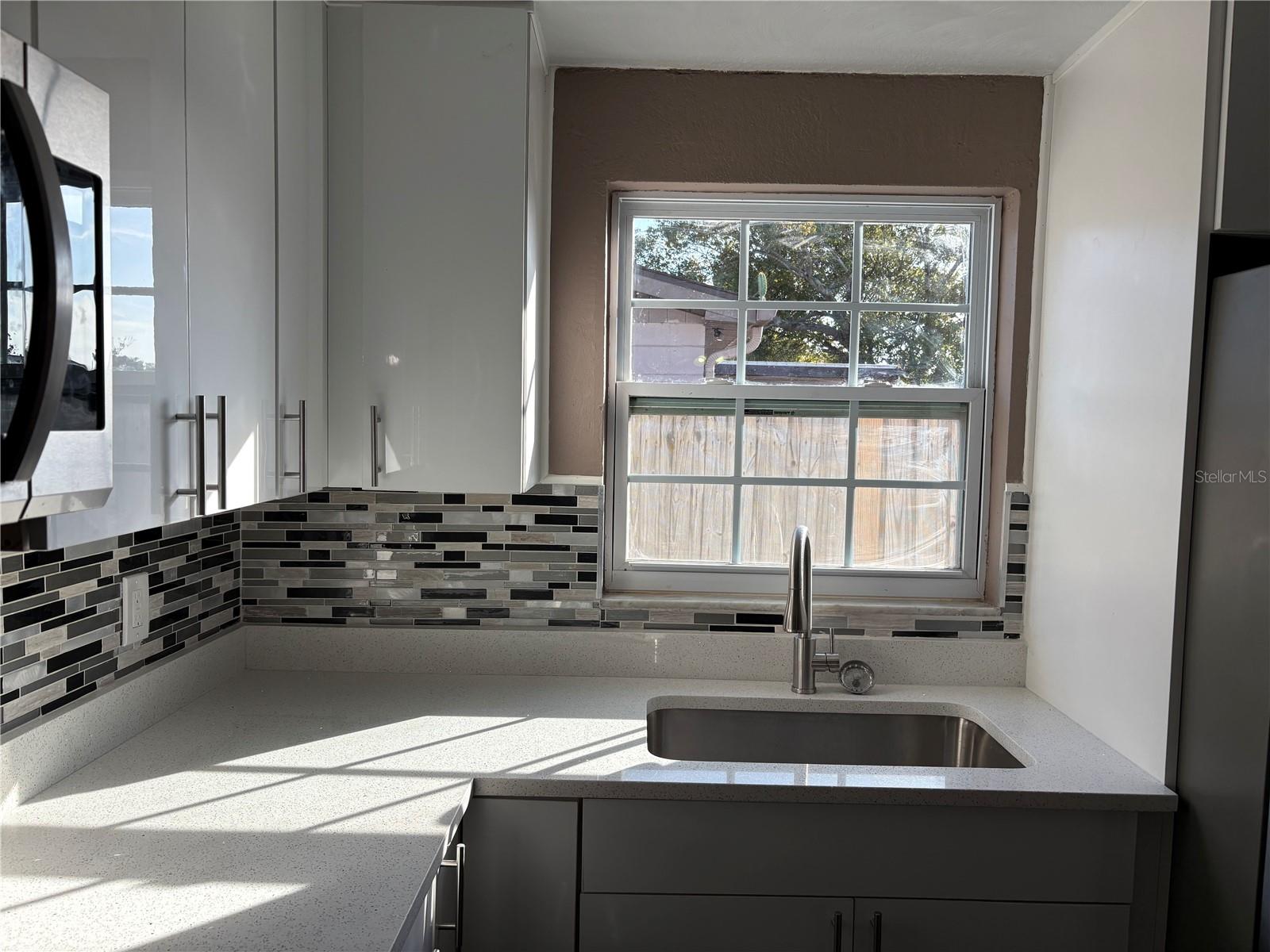 Image 9 of 26 For 1435 Maybury Drive