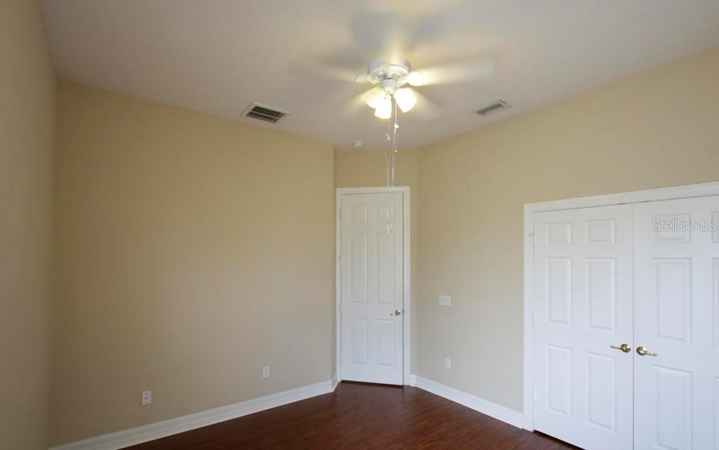 Image 10 of 72 For 4394 Edenrock Place