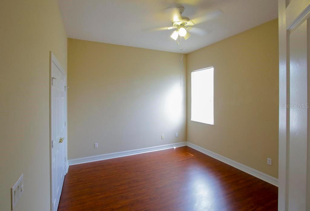 Image 12 of 72 For 4394 Edenrock Place