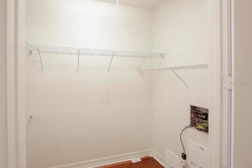 Image 14 of 72 For 4394 Edenrock Place