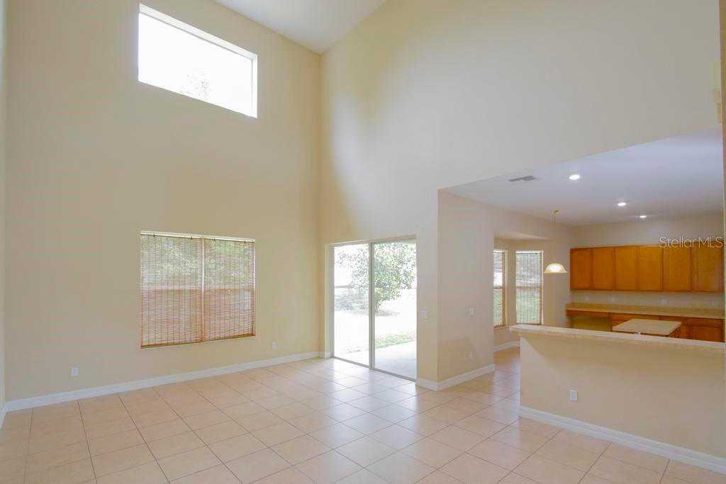 Image 15 of 72 For 4394 Edenrock Place