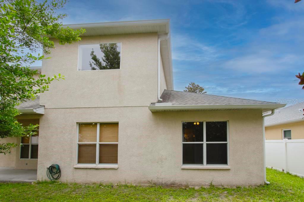 Image 18 of 72 For 4394 Edenrock Place