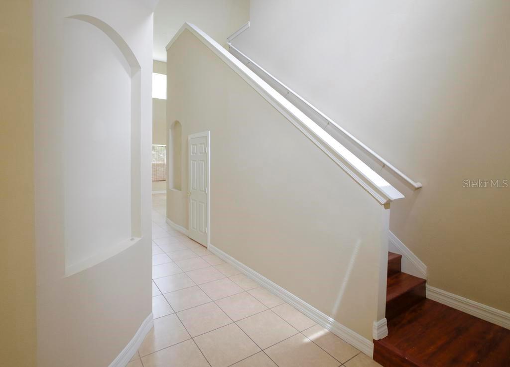 Image 19 of 72 For 4394 Edenrock Place