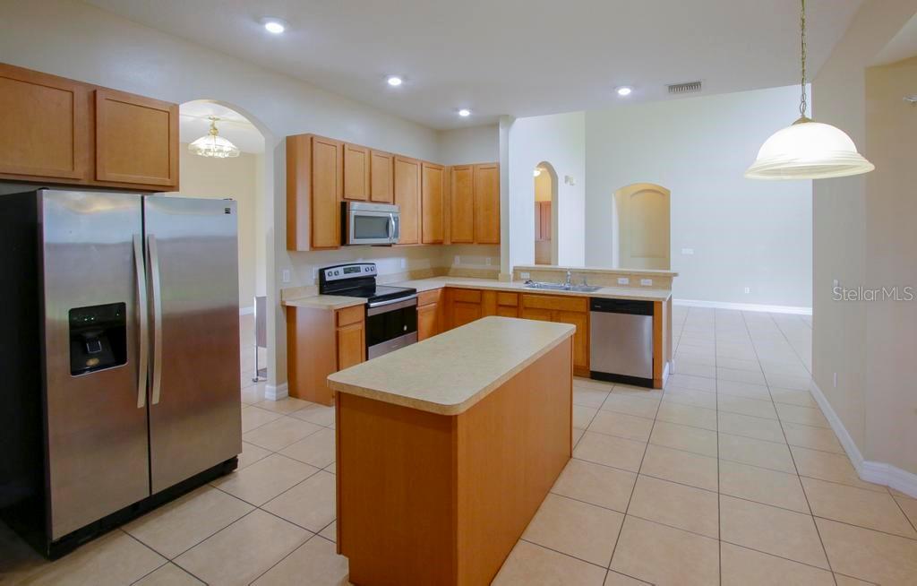 Image 2 of 72 For 4394 Edenrock Place