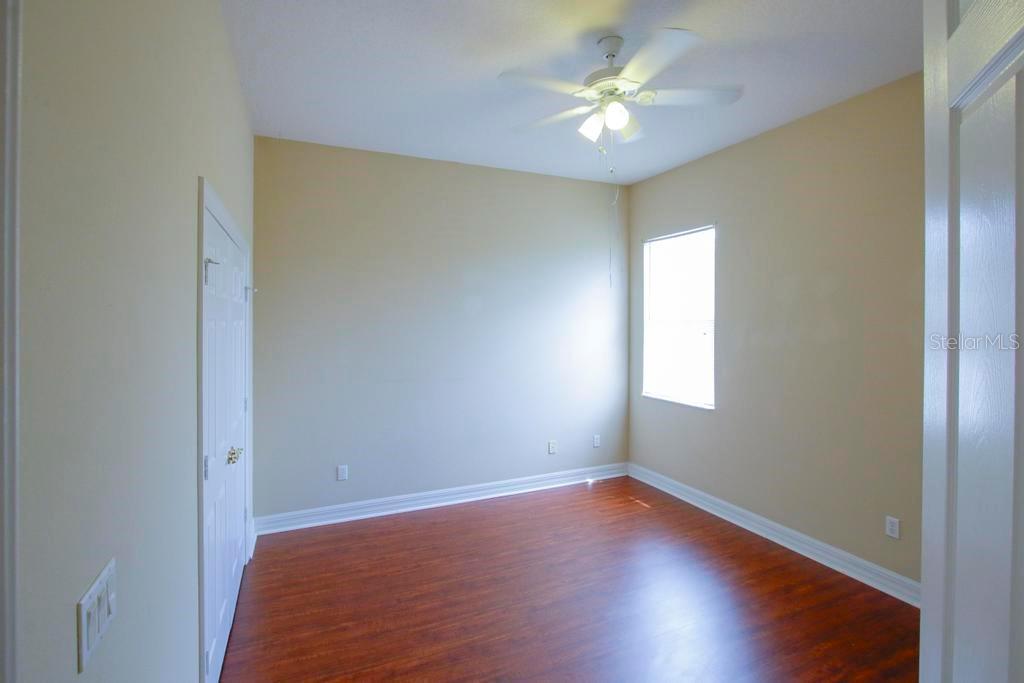 Image 21 of 72 For 4394 Edenrock Place