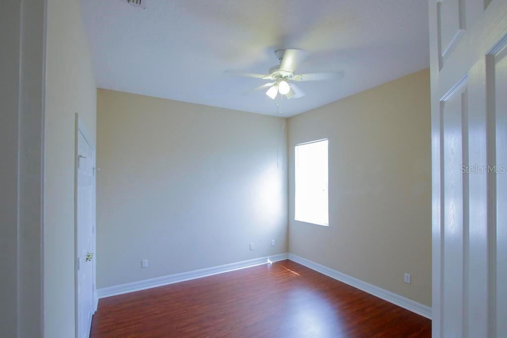 Image 22 of 72 For 4394 Edenrock Place