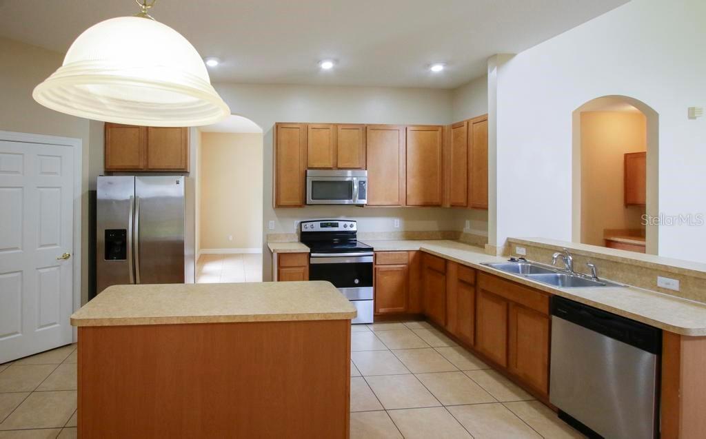 Image 23 of 72 For 4394 Edenrock Place