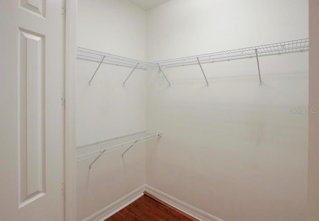 Image 24 of 72 For 4394 Edenrock Place