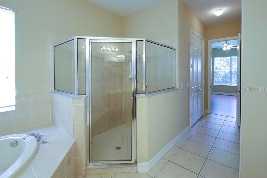 Image 25 of 72 For 4394 Edenrock Place