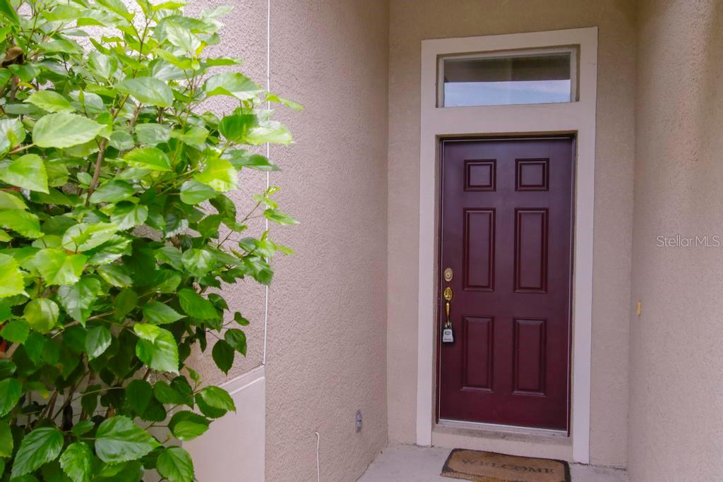 Image 27 of 72 For 4394 Edenrock Place