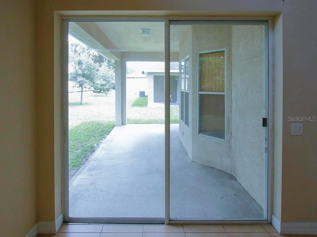 Image 28 of 72 For 4394 Edenrock Place