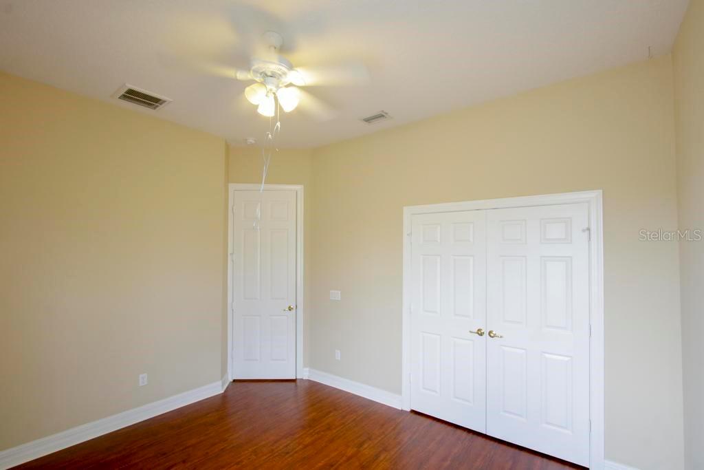 Image 3 of 72 For 4394 Edenrock Place