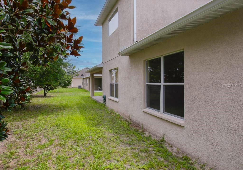 Image 30 of 72 For 4394 Edenrock Place