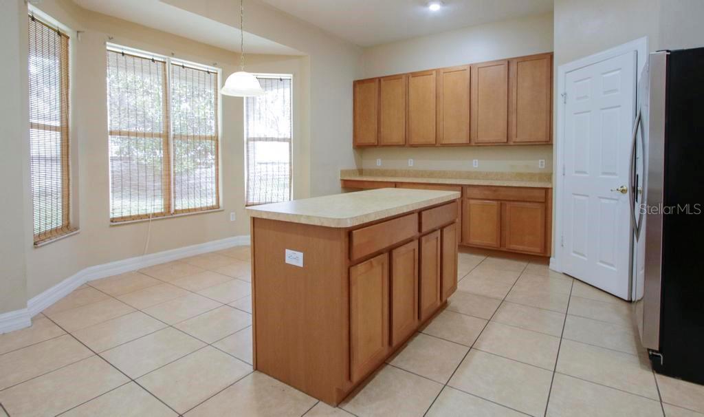 Image 31 of 72 For 4394 Edenrock Place