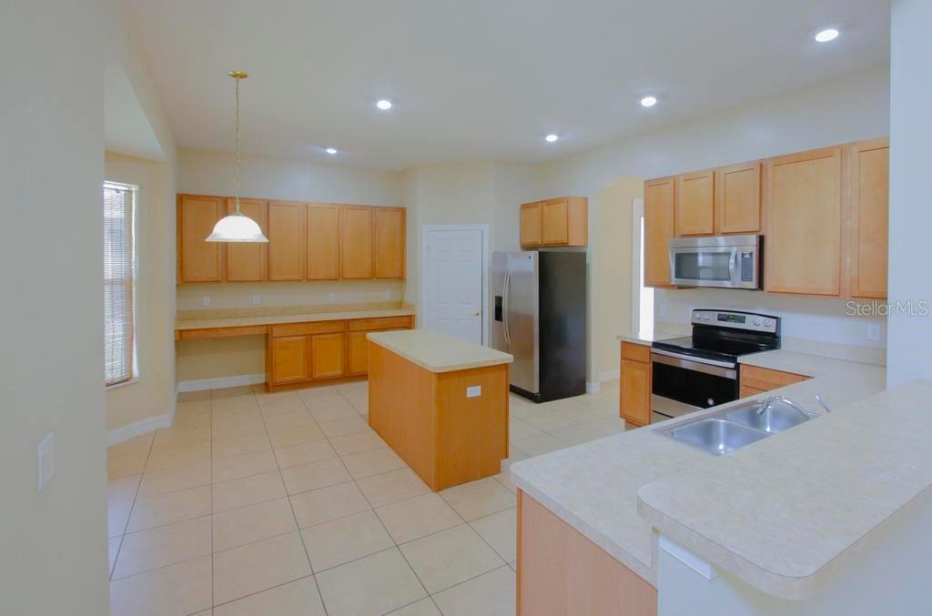 Image 33 of 72 For 4394 Edenrock Place